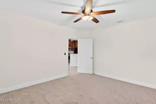 5231 Extravagant Ct, Cocoa, FL 32926 - Photo 21