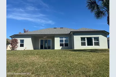 718 Lyndall Lane, Palm Bay, FL 32905 - Photo 25