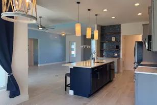 718 Lyndall Ln, Palm Bay, FL 32905 - Photo 7