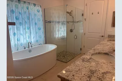 718 Lyndall Lane, Palm Bay, FL 32905 - Photo 19