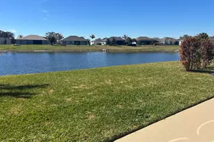 718 Lyndall Ln, Palm Bay, FL 32905 - Photo 27