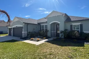 718 Lyndall Ln, Palm Bay, FL 32905 - Photo 3