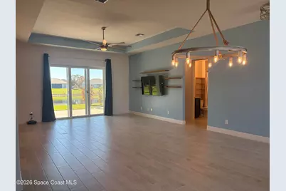 718 Lyndall Lane, Palm Bay, FL 32905 - Photo 5