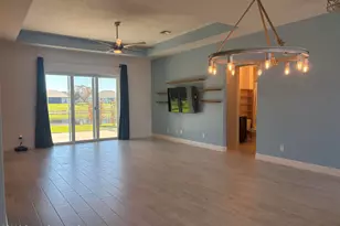 718 Lyndall Ln, Palm Bay, FL 32905 - Photo 5