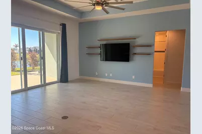 718 Lyndall Lane, Palm Bay, FL 32905 - Photo 9