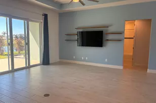 718 Lyndall Ln, Palm Bay, FL 32905 - Photo 9