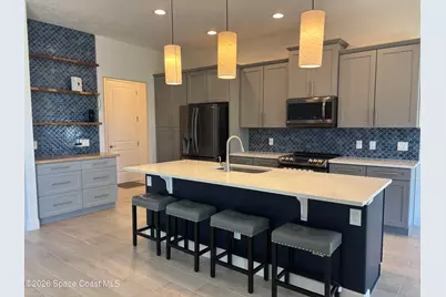 718 Lyndall Lane, Palm Bay, FL 32905 - Photo 11