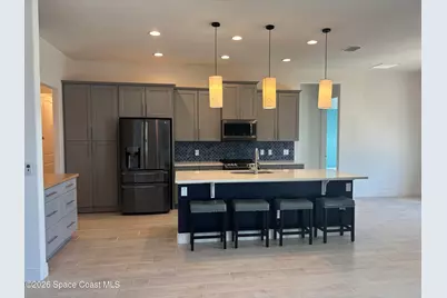 718 Lyndall Lane, Palm Bay, FL 32905 - Photo 13