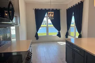 718 Lyndall Ln, Palm Bay, FL 32905 - Photo 15