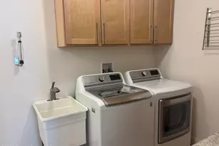 718 Lyndall Ln, Palm Bay, FL 32905 - Photo 23