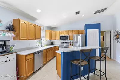 1120 Savannah Street SE, Palm Bay, FL 32909 - Photo 7