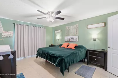 1120 Savannah Street SE, Palm Bay, FL 32909 - Photo 11