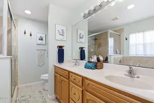 1120 Savannah Street SE, Palm Bay, FL 32909 - Photo 13