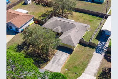 1120 Savannah Street SE, Palm Bay, FL 32909 - Photo 27