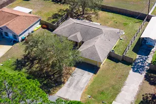 1120 Savannah Street SE, Palm Bay, FL 32909 - Photo 27