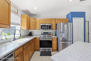 1120 Savannah Street SE, Palm Bay, FL 32909 - Photo 9