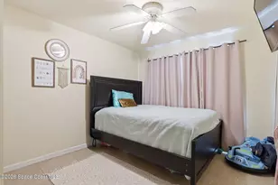 1120 Savannah Street SE, Palm Bay, FL 32909 - Photo 17