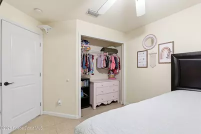 1120 Savannah Street SE, Palm Bay, FL 32909 - Photo 19