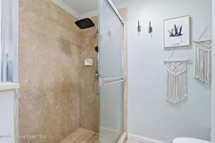 1120 Savannah Street SE, Palm Bay, FL 32909 - Photo 15