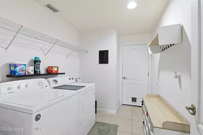 1120 Savannah Street SE, Palm Bay, FL 32909 - Photo 25