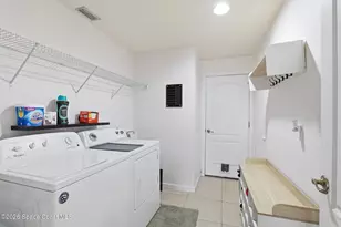 1120 Savannah Street SE, Palm Bay, FL 32909 - Photo 25