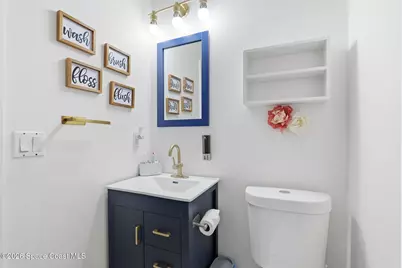 1120 Savannah Street SE, Palm Bay, FL 32909 - Photo 23