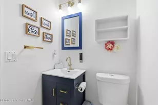 1120 Savannah Street SE, Palm Bay, FL 32909 - Photo 23