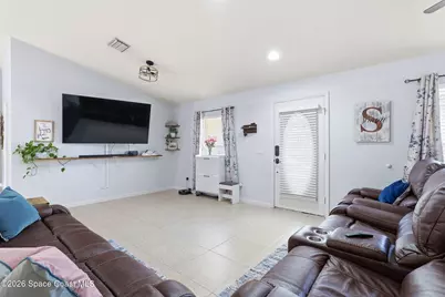 1120 Savannah Street SE, Palm Bay, FL 32909 - Photo 5