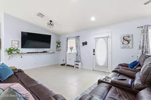 1120 Savannah Street SE, Palm Bay, FL 32909 - Photo 5