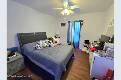 1156 Buford Street NW, Palm Bay, FL 32907 - Photo 15