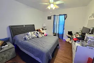 1156 Buford St NW, Palm Bay, FL 32907 - Photo 15