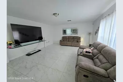 1156 Buford Street NW, Palm Bay, FL 32907 - Photo 7