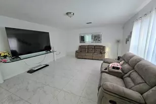 1156 Buford St NW, Palm Bay, FL 32907 - Photo 7