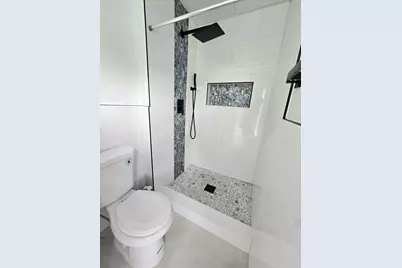 1156 Buford Street NW, Palm Bay, FL 32907 - Photo 13