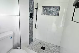 1156 Buford St NW, Palm Bay, FL 32907 - Photo 13