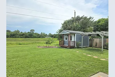 1156 Buford Street NW, Palm Bay, FL 32907 - Photo 19