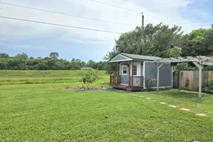 1156 Buford St NW, Palm Bay, FL 32907 - Photo 19