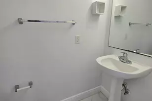 1156 Buford St NW, Palm Bay, FL 32907 - Photo 9