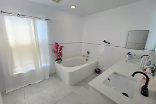 1156 Buford St NW, Palm Bay, FL 32907 - Photo 11