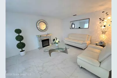 1156 Buford Street NW, Palm Bay, FL 32907 - Photo 3