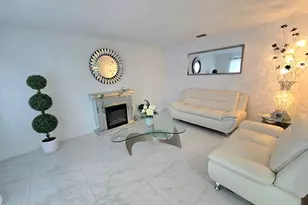 1156 Buford St NW, Palm Bay, FL 32907 - Photo 3