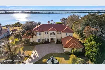 4760 Honeyridge Lane, Merritt Island, FL 32952 - Photo 105