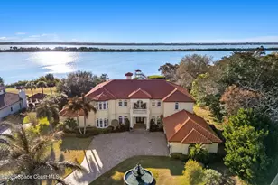 4760 Honeyridge Ln, Merritt Island, FL 32952 - Photo 105