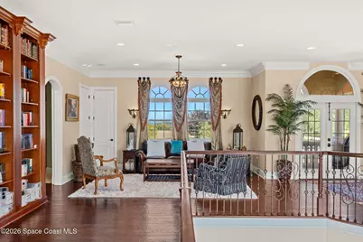 4760 Honeyridge Lane, Merritt Island, FL 32952 - Photo 55