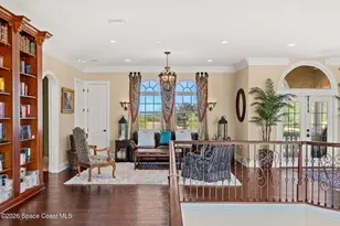 4760 Honeyridge Ln, Merritt Island, FL 32952 - Photo 55