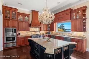 4760 Honeyridge Ln, Merritt Island, FL 32952 - Photo 19