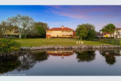 4760 Honeyridge Lane, Merritt Island, FL 32952 - Photo 119