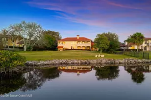 4760 Honeyridge Ln, Merritt Island, FL 32952 - Photo 119