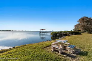 4760 Honeyridge Ln, Merritt Island, FL 32952 - Photo 87