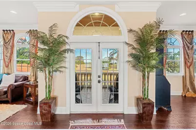 4760 Honeyridge Lane, Merritt Island, FL 32952 - Photo 43